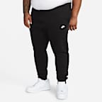 Nike Sportswear Club Fleece Joggers