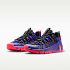 Nike Free Metcon 7 AMP Men's Training Shoes