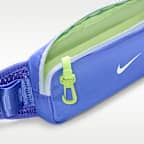 Cangurera de correr Nike Tempo