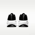 Nike Vomero Plus Men's Road Running Shoes (Extra Wide)