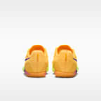 Spikes de campo traviesa Nike Zoom Rival XC 7
