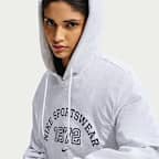 Nike Sportswear Camiseta - Mujer