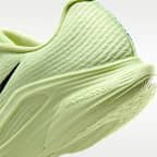 Chaussure de tennis pour surface dure Nike Vapor 12 pour homme