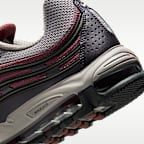 나이키 에어맥스 TL 2.5 남성 신발