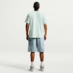 T-shirt Nike Sportswear Premium Essentials – Uomo