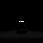 Nike Zoom Vomero Roam téliesített női cipő