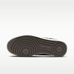Nike Air Force 1 '01 Men's Shoes