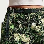 Nike ACG 'Dolomiti' Women's Shorts