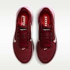 Nike Pegasus 42 SE Zapatillas de running en asfalto - Mujer