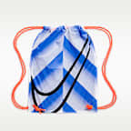 Tenis de carrera en pavimento para hombre Nike Alphafly 3