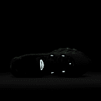 ナイキ エア マックス Dn8 メンズシューズ