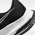 ナイキ ライバル フライ 3 メンズ ロード レーシングシューズ