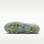 Nike Cryoshot Mercurial Vapor 1 OG Men's Shoes