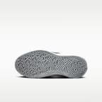 Giannis Freak 6 大童籃球鞋