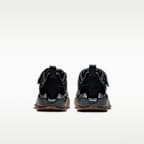 Nike S.T. Dynamite Younger Kids' Shoes