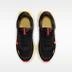 Nike Stellar Ride Big Kids' Running Shoes