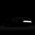 Spikes para carreras de fondo Nike Zoom Rival Distance