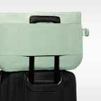 Nike One Tote Bag (25L)