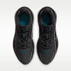 Pánské voděodolné běžecké silniční boty Nike Winflo 12 GORE-TEX
