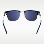 Nike Essence Groove Sunglasses