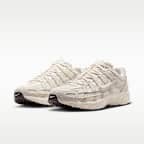 Nike P-6000 Suede Men's Shoes