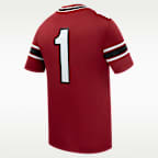 Nike College (South Carolina) Men's Replica Jersey