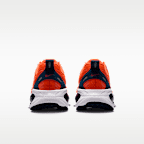 Nike Vomero 18 (Denver Broncos) Men's NFL Road Running Shoes