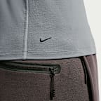 Nike Tech Men's Dri-FIT Sleeveless Top