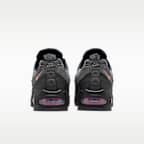 Nike Air Max 95 Men's Shoes