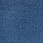 Nike Heritage Eugene Backpack (23L)