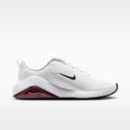 Nike Bella 7 Women's Workout Shoes