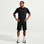 Nike Men's Basketball T-Shirt