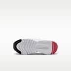 Nike Flex Plus 2 小童鞋款