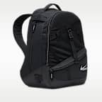 Nike Air Max Lacrosse Backpack (Medium, 36L)