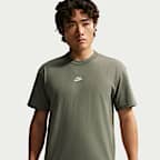 Nike Sportswear Premium Essentials Men's T-Shirt