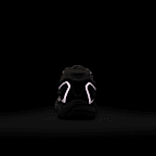 Ανδρικά παπούτσια Nike Air Pegasus Wave