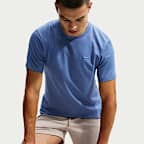 Nike Dri-FIT Primary Men's Training T-Shirt