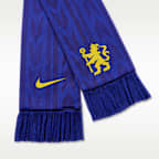Bufanda de futbol Nike Local Verbiage Chelsea FC