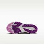 Nike Star Runner 4 Big Kids' Road Running Shoes