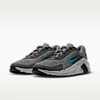 Nike Flex Train Men's Workout Shoes