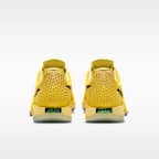 Caitlin 1 'Warning Code' Basketball Shoes