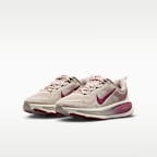 Nike Vomero 18 Older Kids' Road Running Shoes