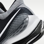 Nike Elevate 3 Basketball Shoes