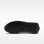 Tenis para hombre Nike LD-1000