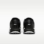 Nike Air Max Bia Men's Shoes