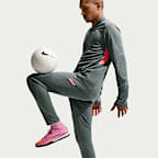 Conjunto deportivo de fútbol Dri-FIT para hombre Nike Academy