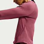 Nike Swift Women's Therma-FIT Running Mid Layer