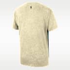 Milwaukee Bucks Essential City Edition Men's Nike NBA Max90 T-Shirt
