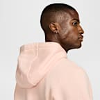 Nike Sportswear Club Fleece Pullover Hoodie