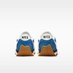 รองเท้าผู้ชาย Nike Pacific